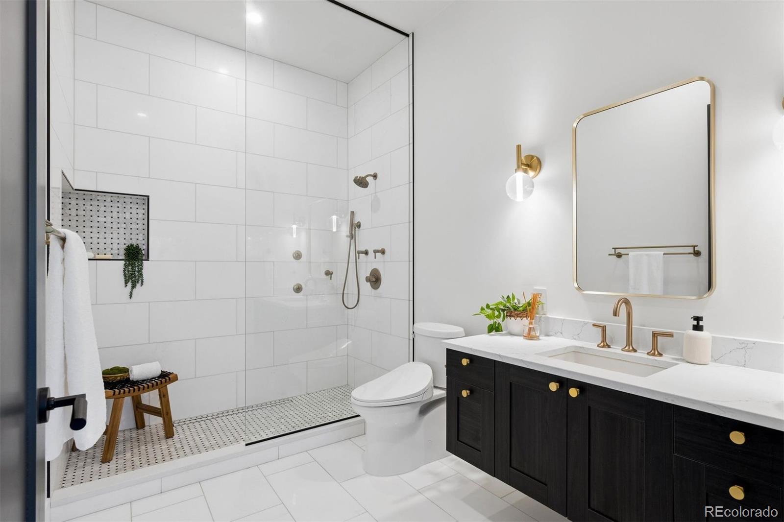 MLS Image #27 for 16 s mt vernon country club road,golden, Colorado