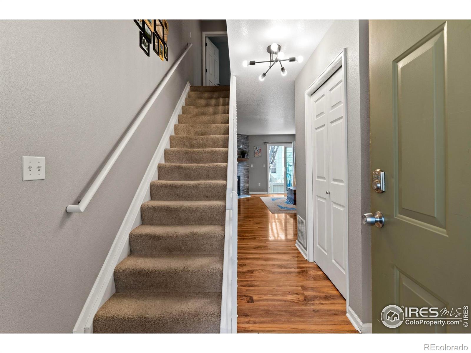 MLS Image #10 for 1080  artemis circle,lafayette, Colorado