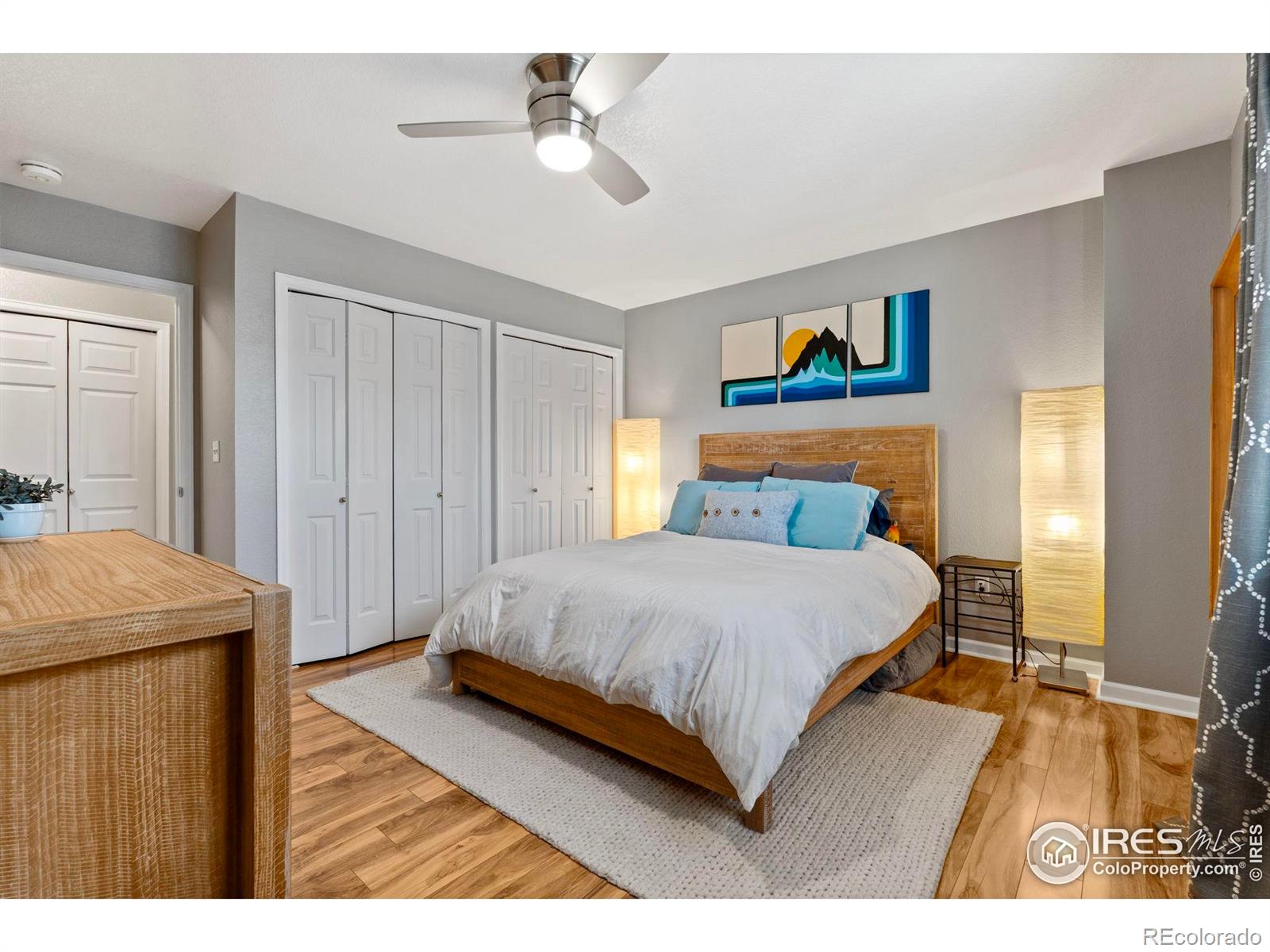 MLS Image #12 for 1080  artemis circle,lafayette, Colorado