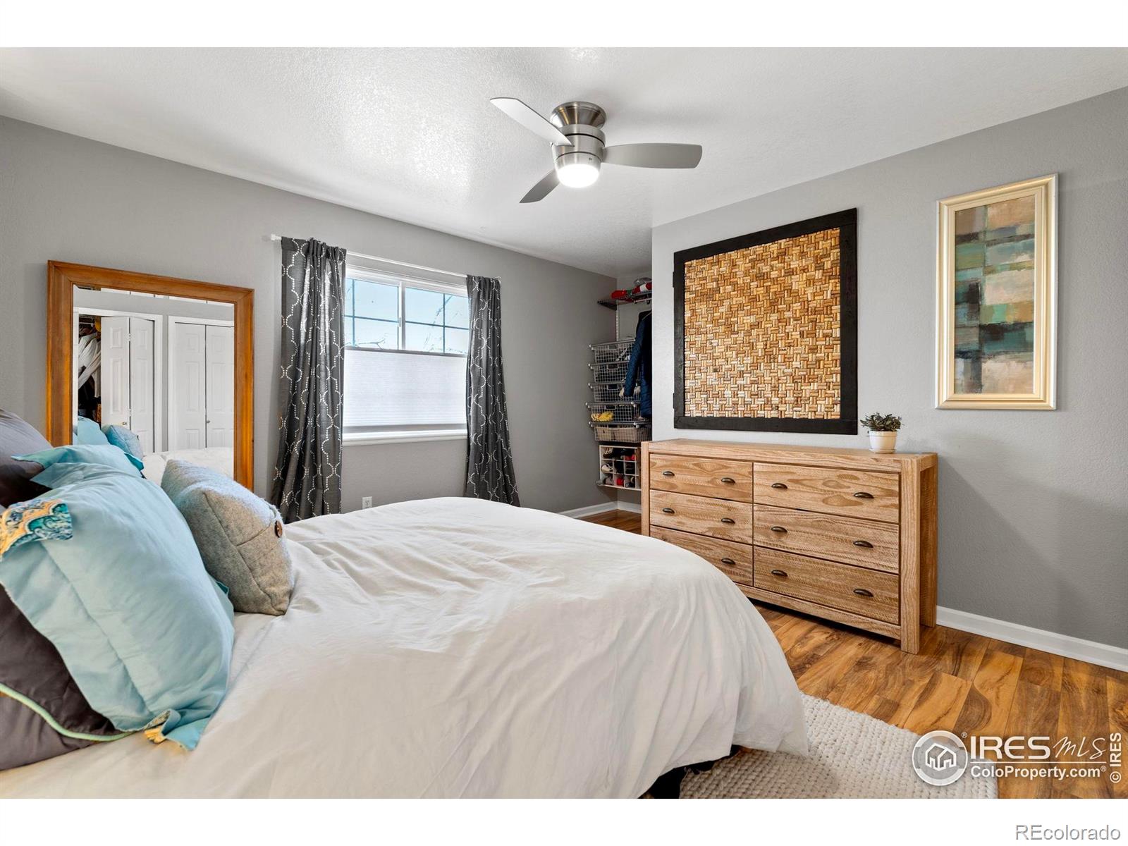 MLS Image #13 for 1080  artemis circle,lafayette, Colorado