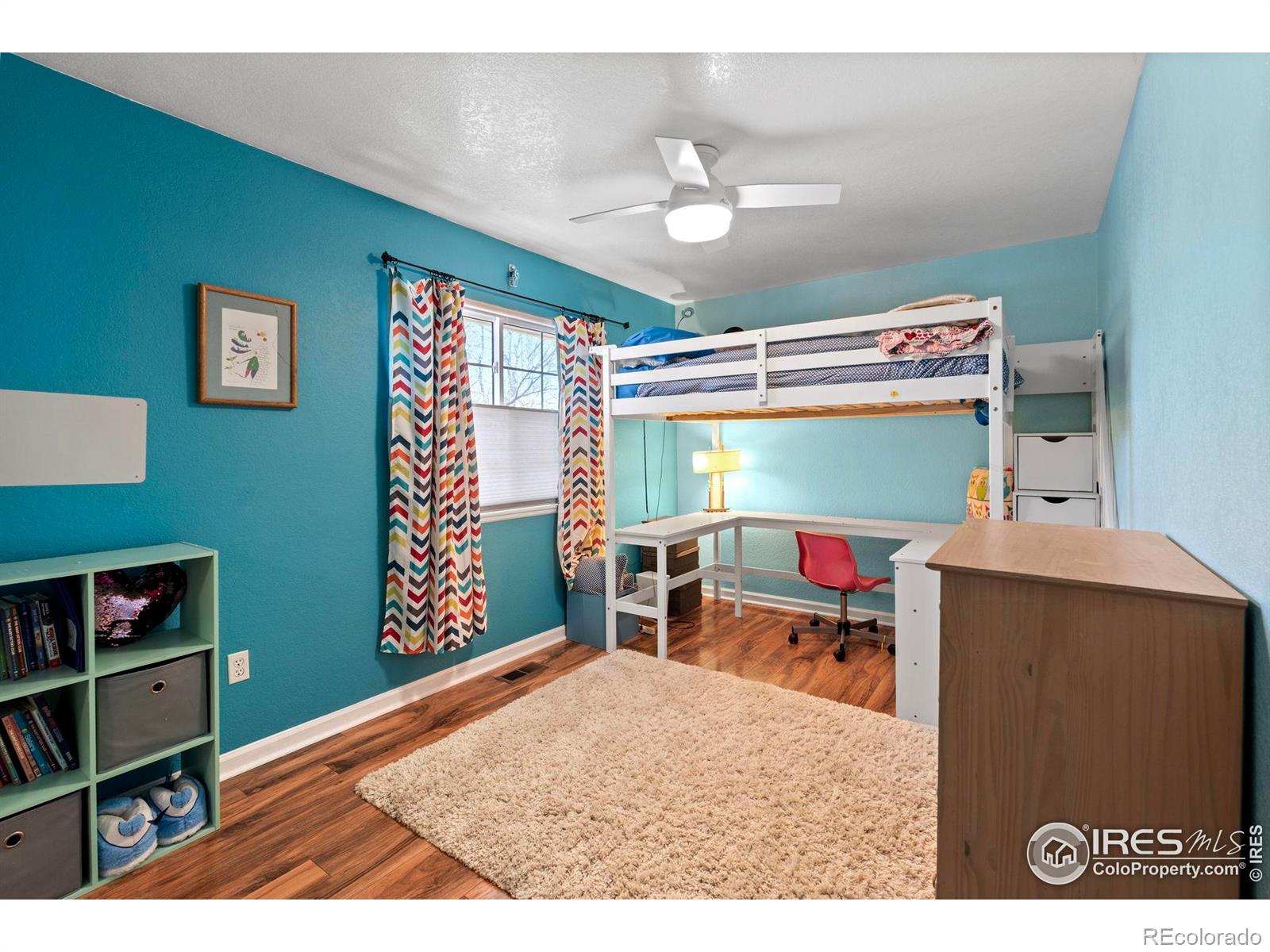 MLS Image #14 for 1080  artemis circle,lafayette, Colorado
