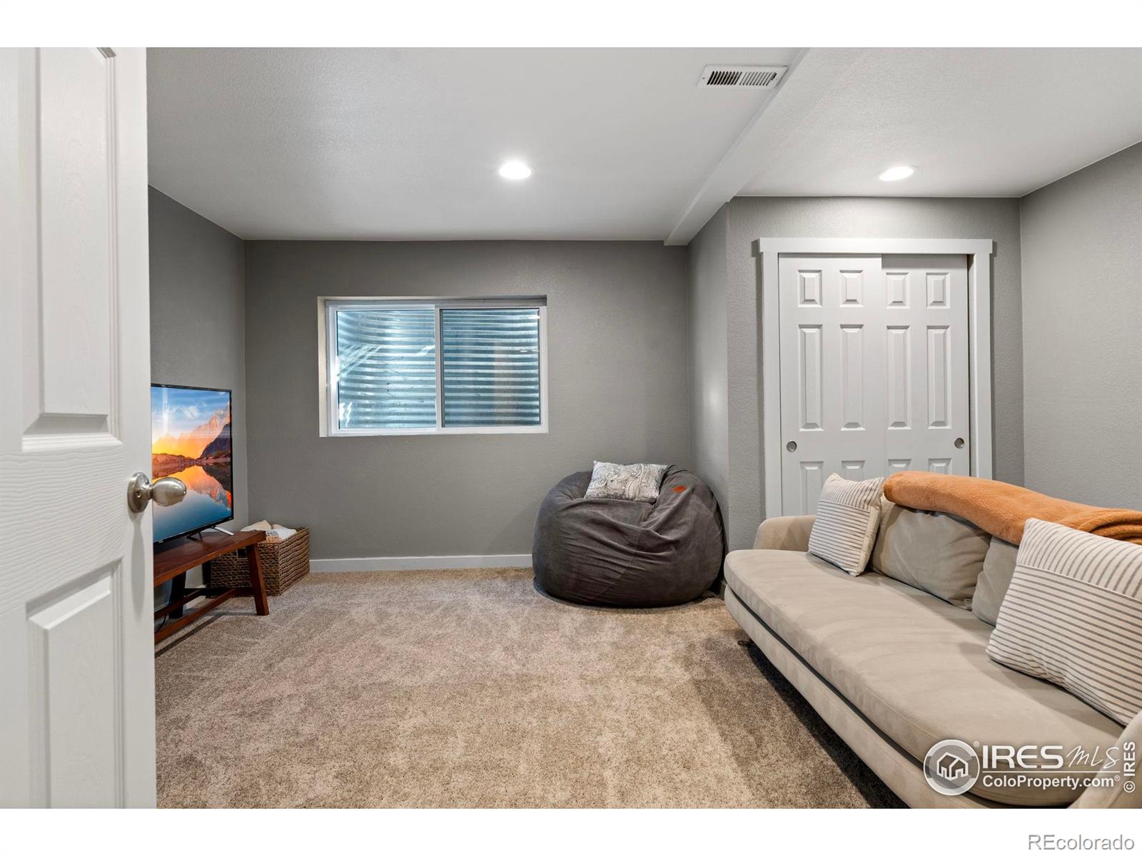 MLS Image #16 for 1080  artemis circle,lafayette, Colorado