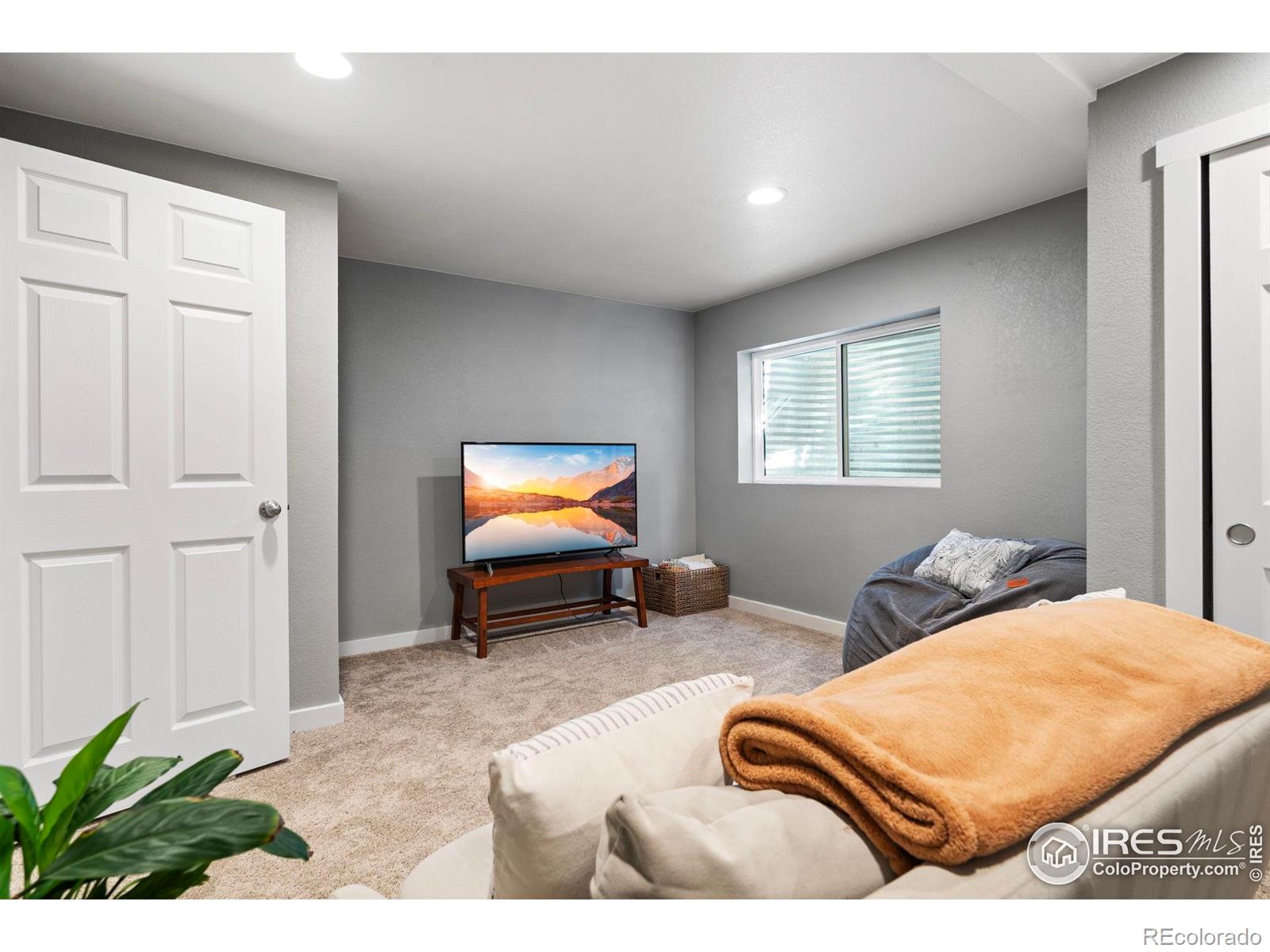 MLS Image #18 for 1080  artemis circle,lafayette, Colorado