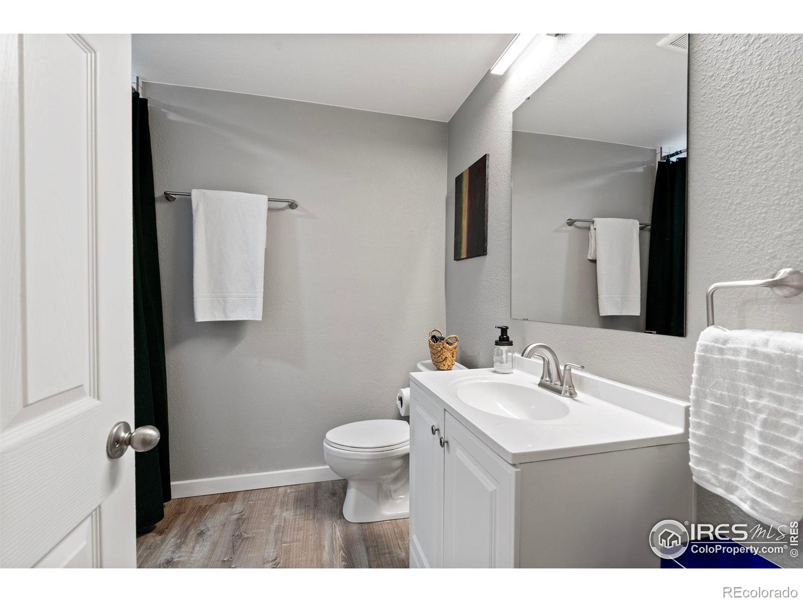 MLS Image #19 for 1080  artemis circle,lafayette, Colorado