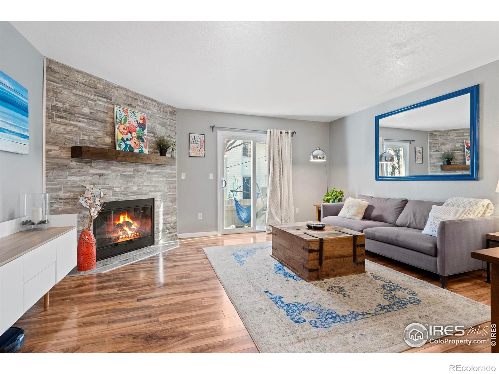 MLS Image #2 for 1080  artemis circle,lafayette, Colorado