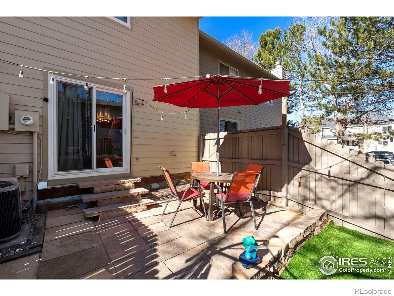 MLS Image #21 for 1080  artemis circle,lafayette, Colorado