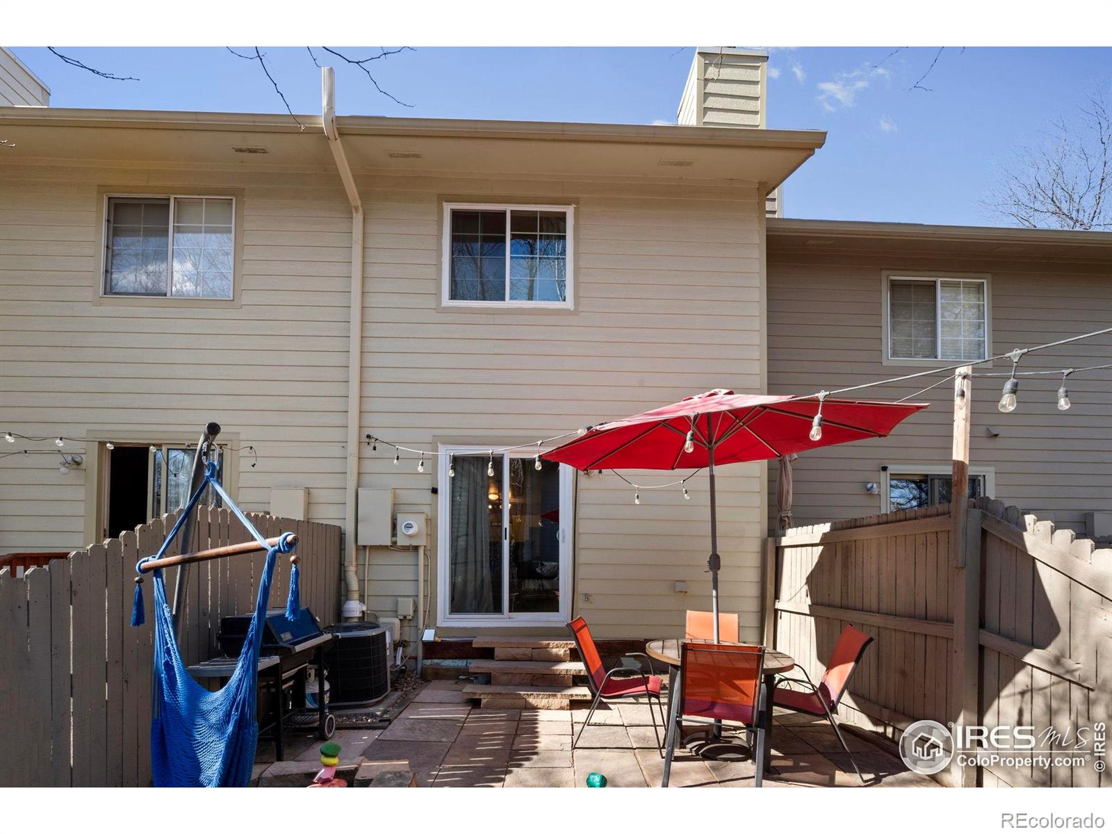 MLS Image #22 for 1080  artemis circle,lafayette, Colorado