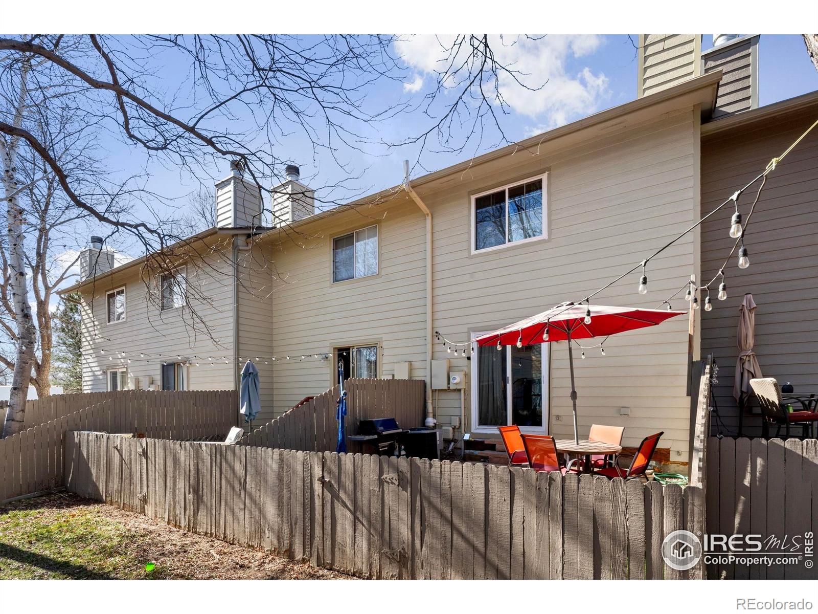 MLS Image #23 for 1080  artemis circle,lafayette, Colorado