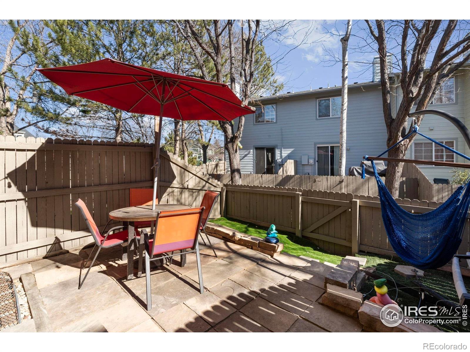 MLS Image #24 for 1080  artemis circle,lafayette, Colorado