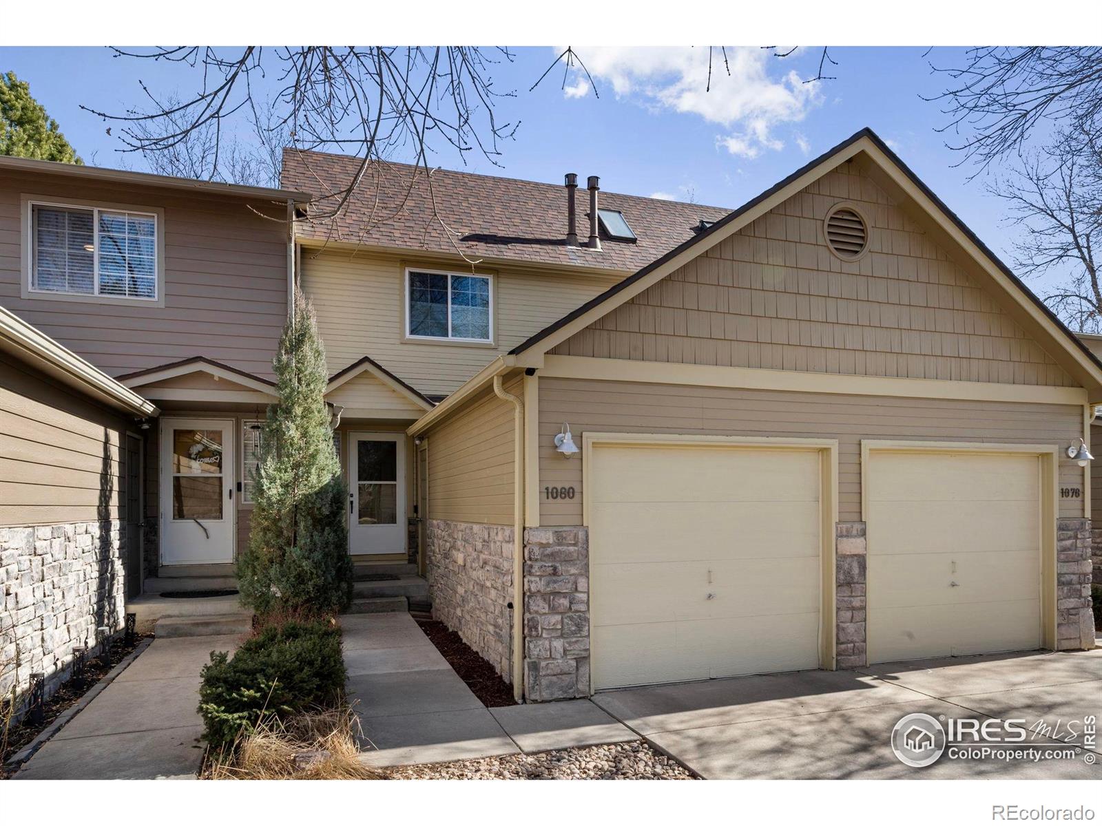 MLS Image #28 for 1080  artemis circle,lafayette, Colorado