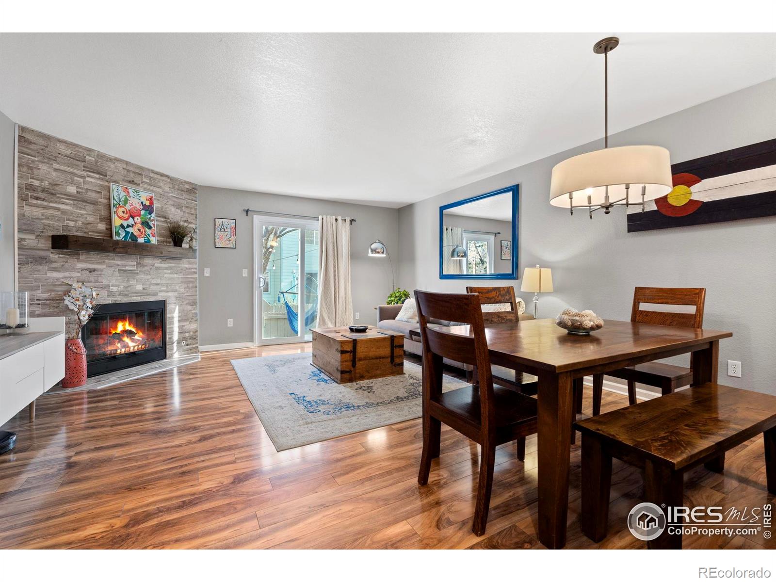 MLS Image #3 for 1080  artemis circle,lafayette, Colorado