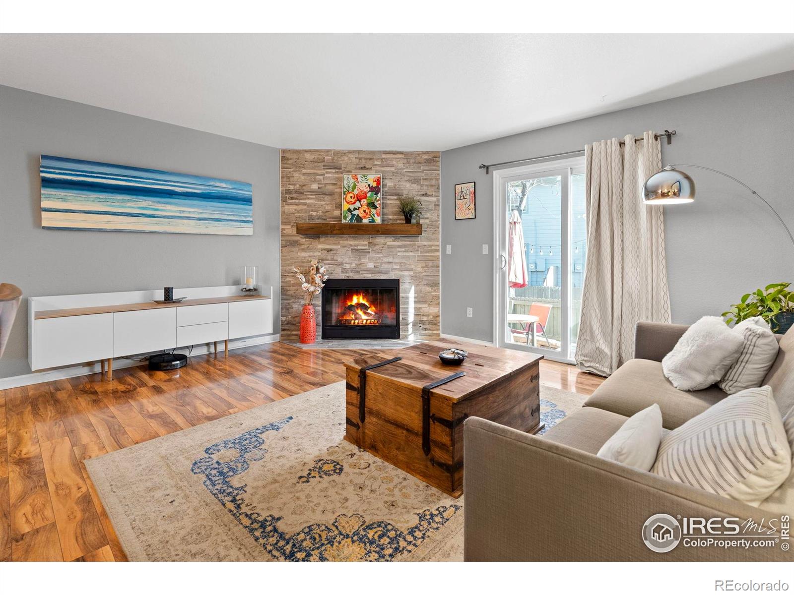 MLS Image #4 for 1080  artemis circle,lafayette, Colorado