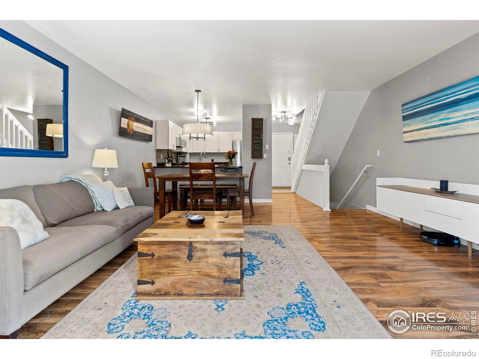 MLS Image #5 for 1080  artemis circle,lafayette, Colorado