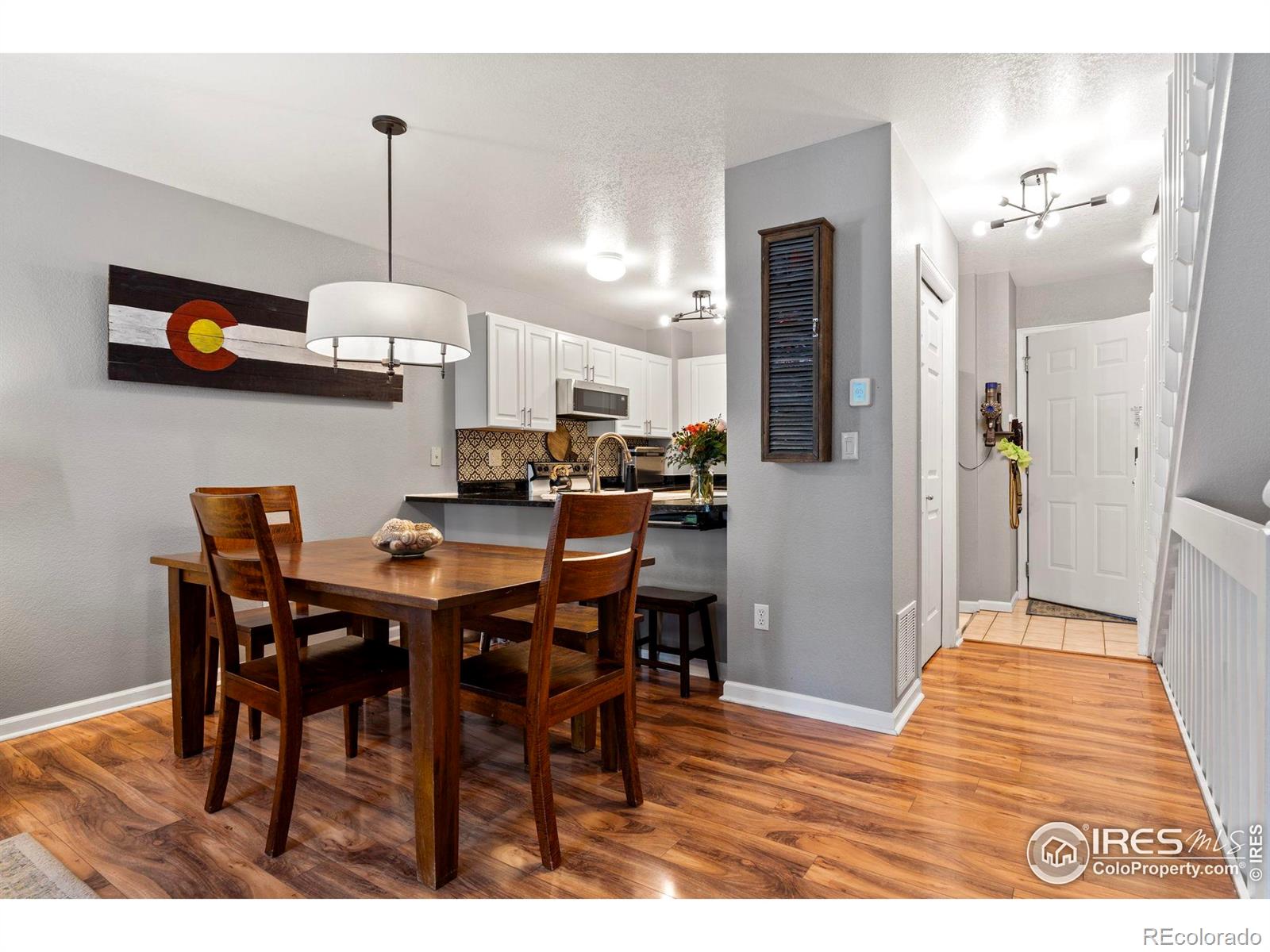 MLS Image #6 for 1080  artemis circle,lafayette, Colorado