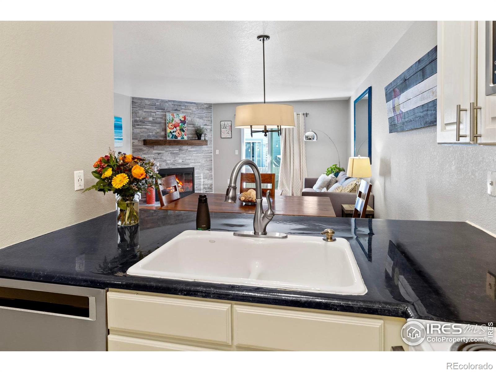 MLS Image #8 for 1080  artemis circle,lafayette, Colorado