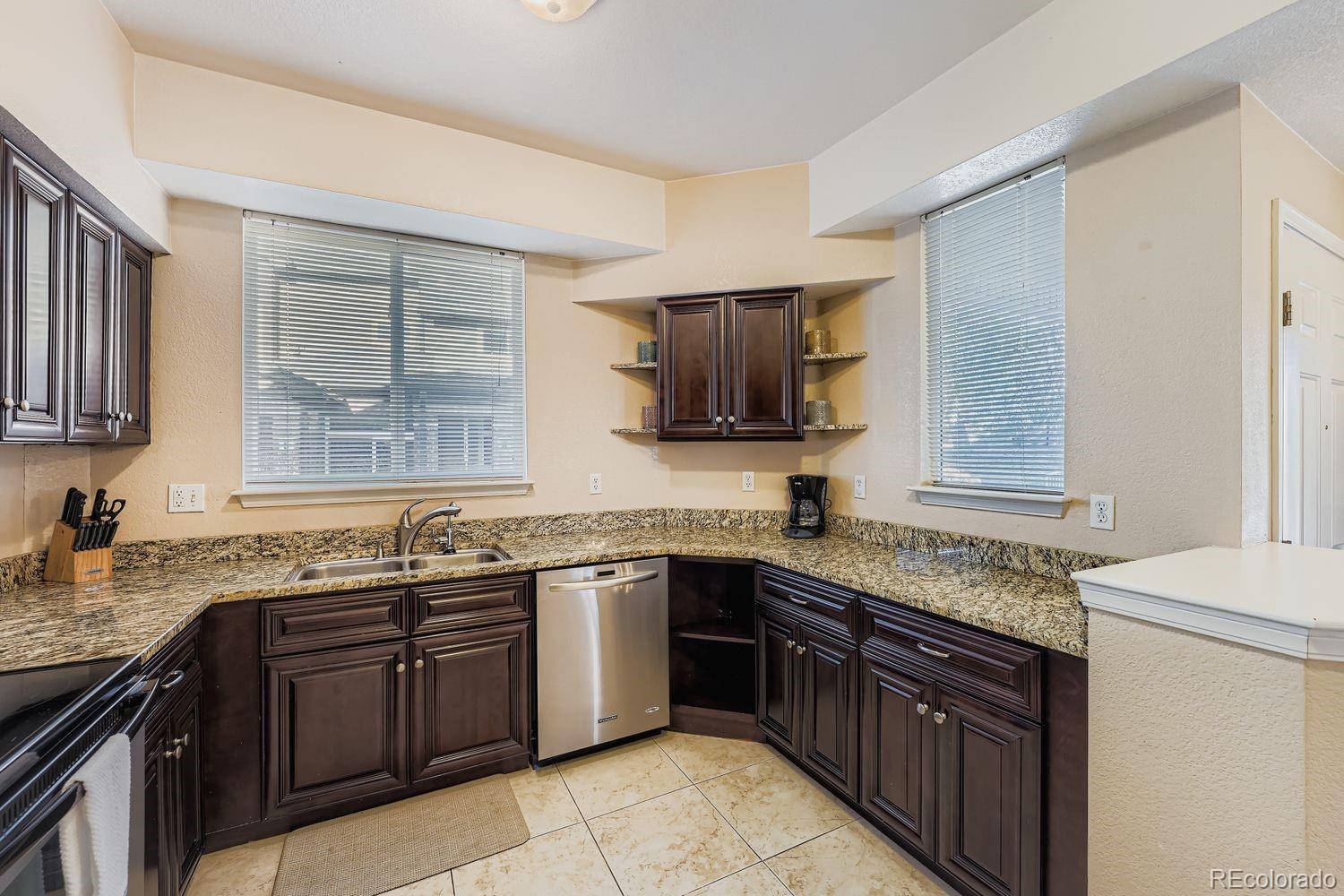 MLS Image #10 for 6452  silver mesa drive,highlands ranch, Colorado