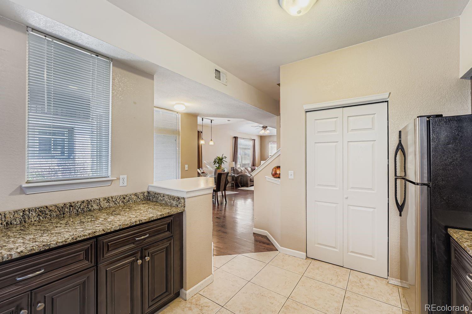 MLS Image #11 for 6452  silver mesa drive,highlands ranch, Colorado