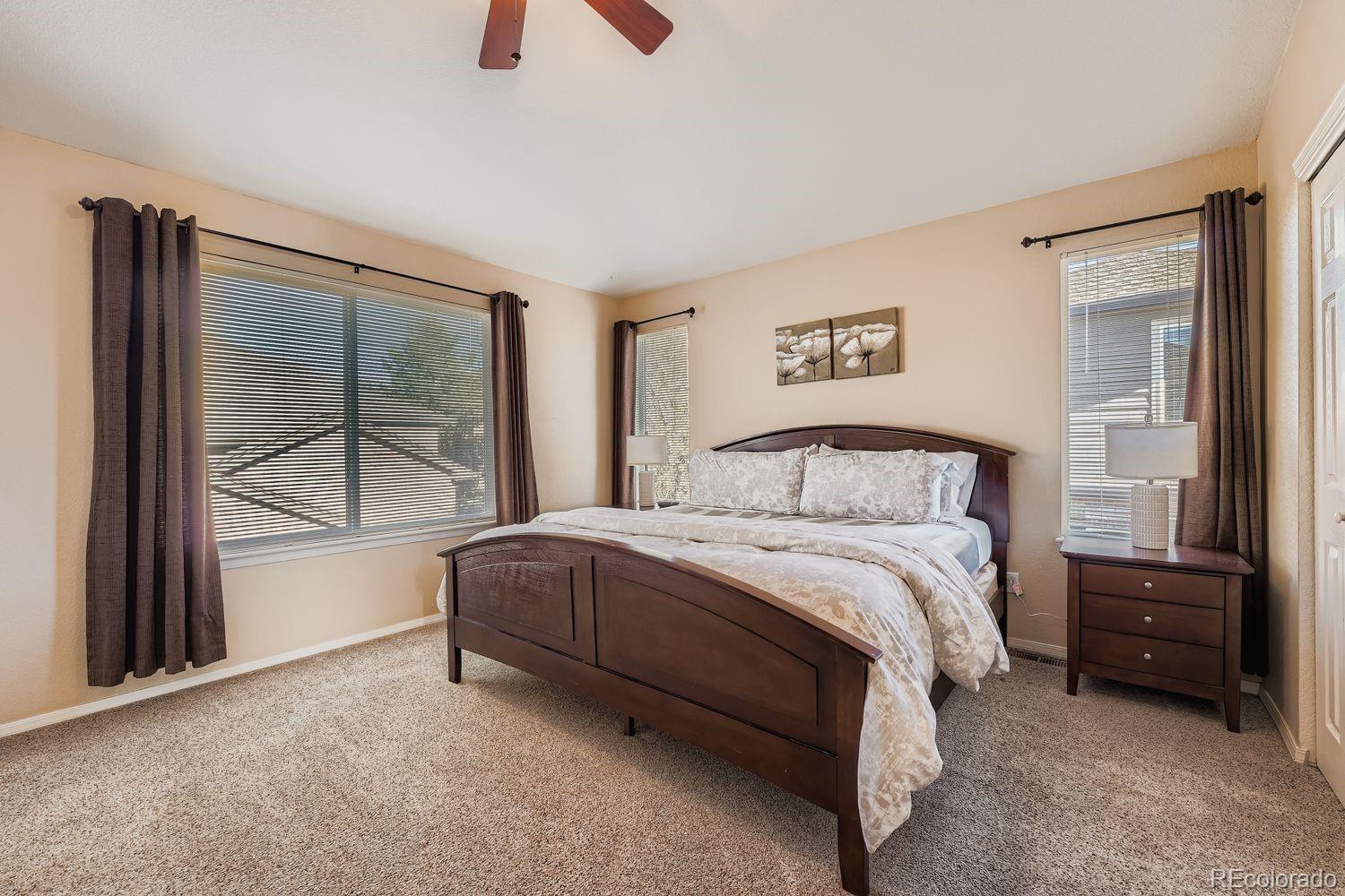 MLS Image #14 for 6452  silver mesa drive,highlands ranch, Colorado