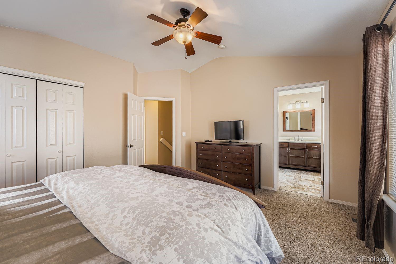 MLS Image #15 for 6452  silver mesa drive,highlands ranch, Colorado