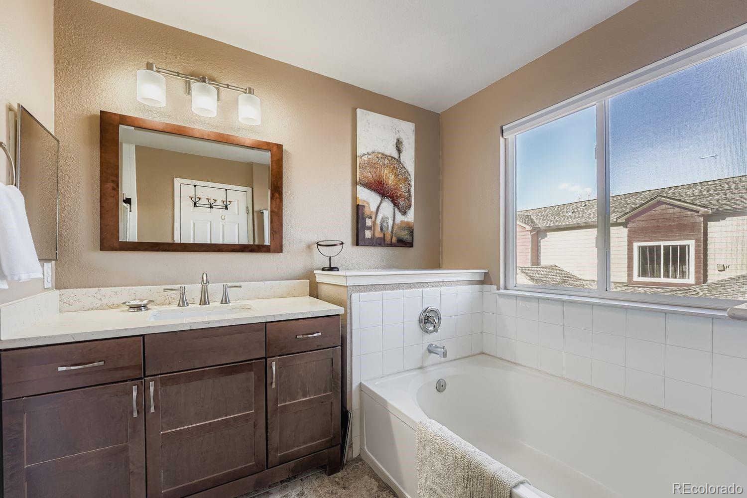 MLS Image #16 for 6452  silver mesa drive,highlands ranch, Colorado