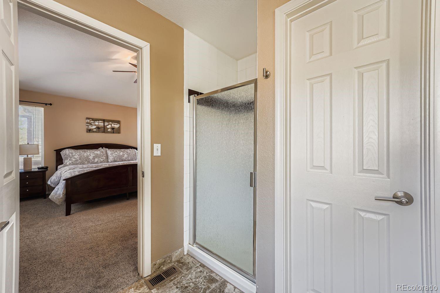 MLS Image #17 for 6452  silver mesa drive,highlands ranch, Colorado