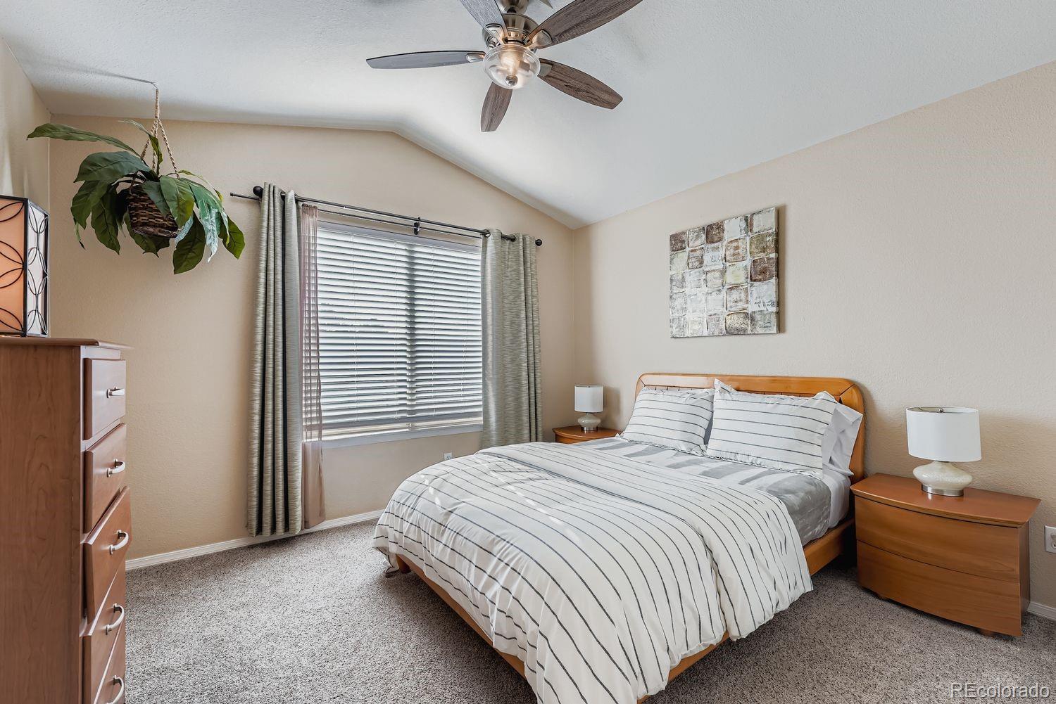 MLS Image #19 for 6452  silver mesa drive,highlands ranch, Colorado