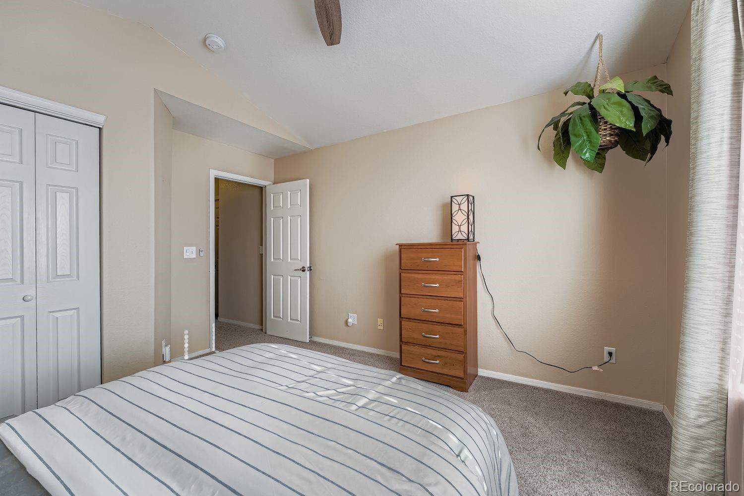 MLS Image #20 for 6452  silver mesa drive,highlands ranch, Colorado