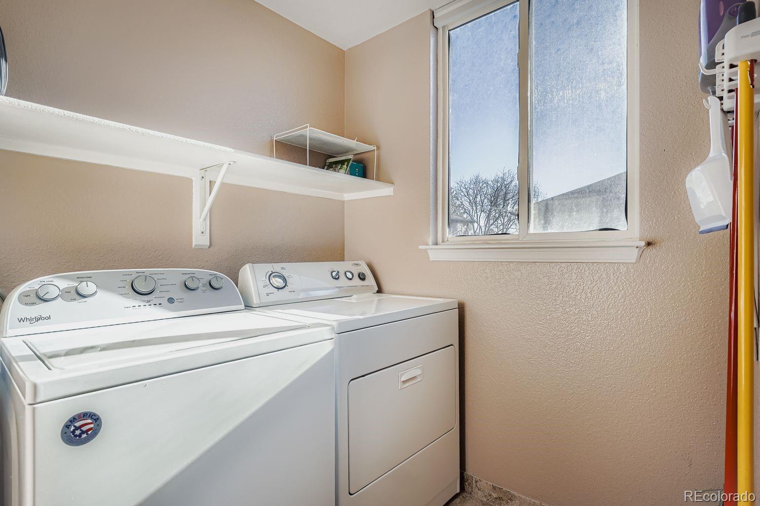 MLS Image #22 for 6452  silver mesa drive,highlands ranch, Colorado