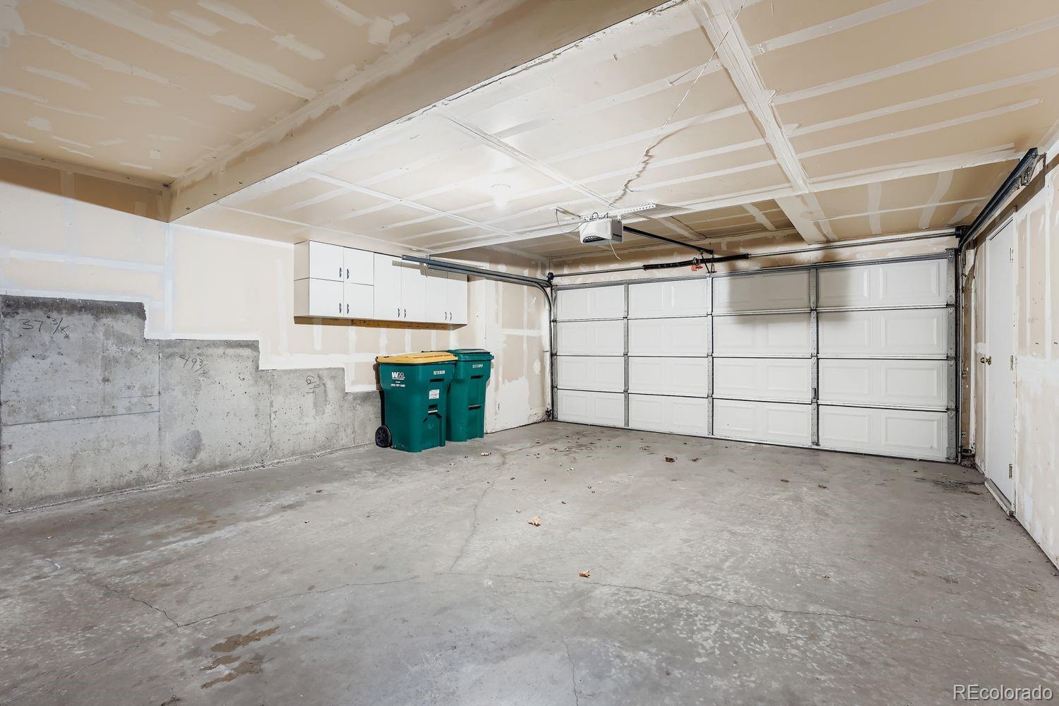 MLS Image #24 for 6452  silver mesa drive,highlands ranch, Colorado