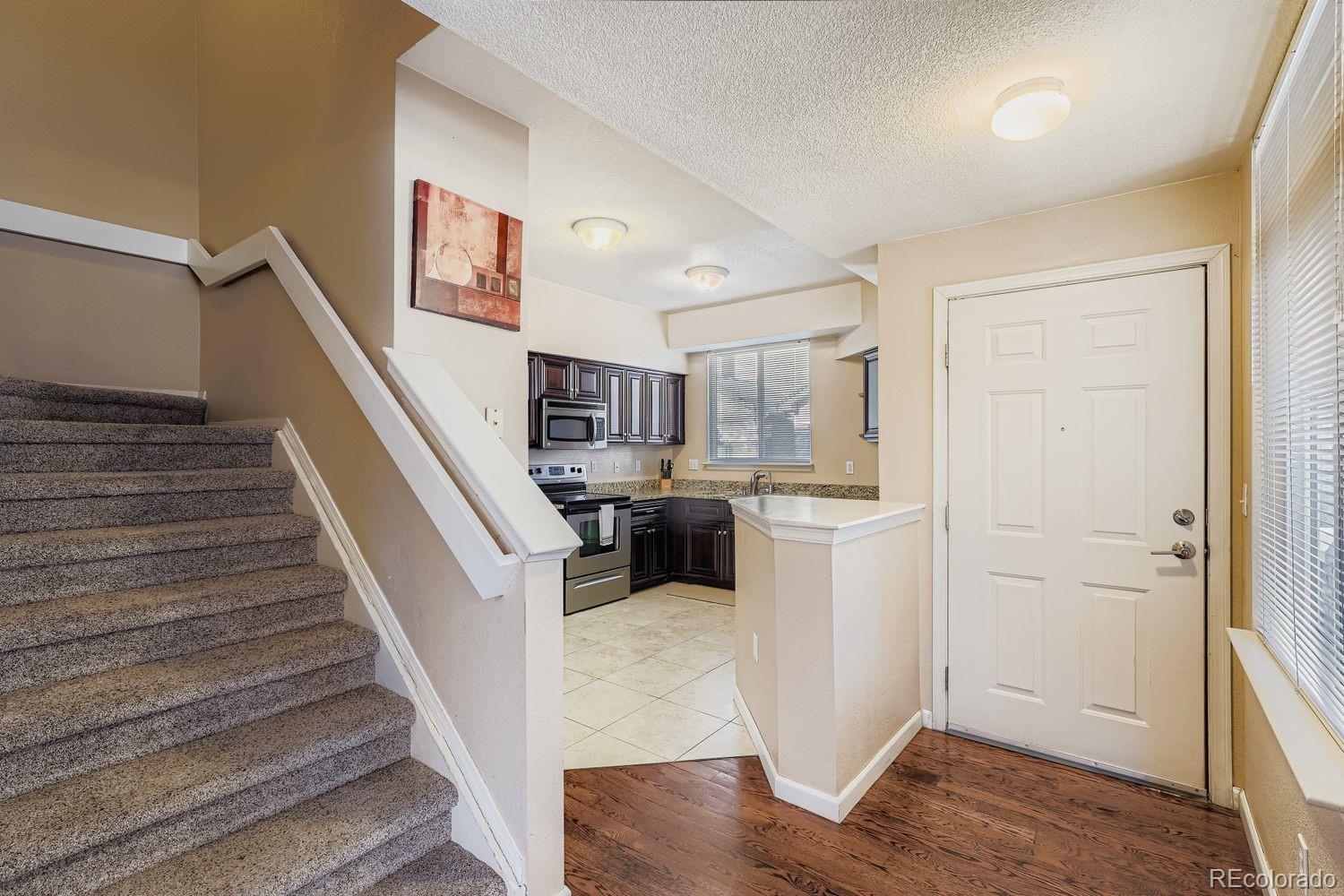 MLS Image #3 for 6452  silver mesa drive,highlands ranch, Colorado