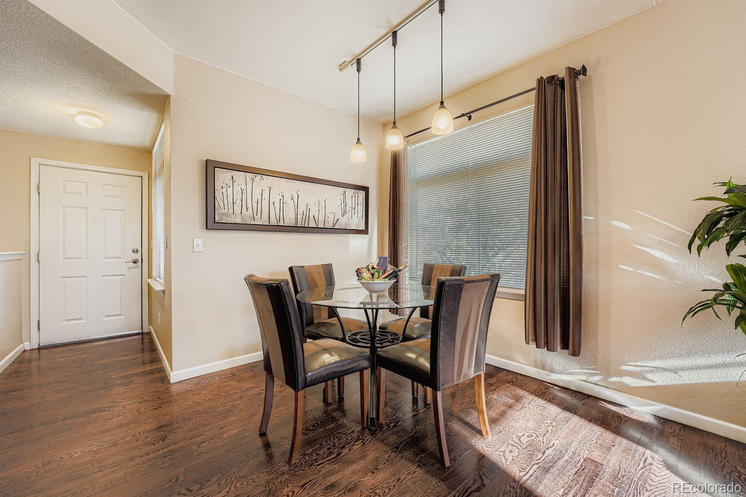 MLS Image #8 for 6452  silver mesa drive,highlands ranch, Colorado