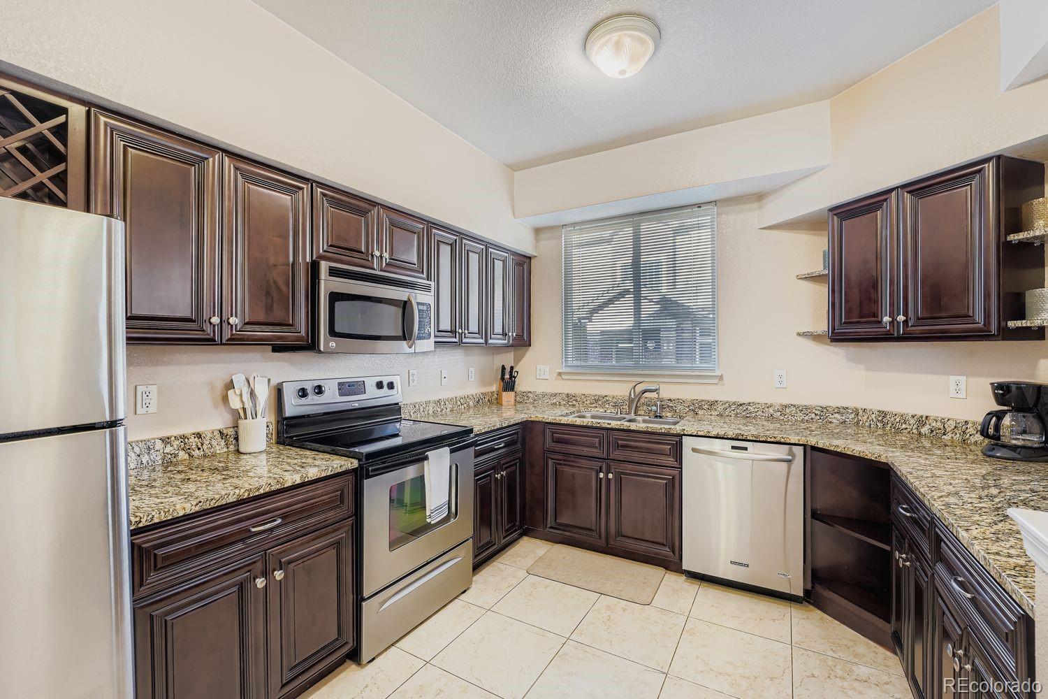 MLS Image #9 for 6452  silver mesa drive,highlands ranch, Colorado