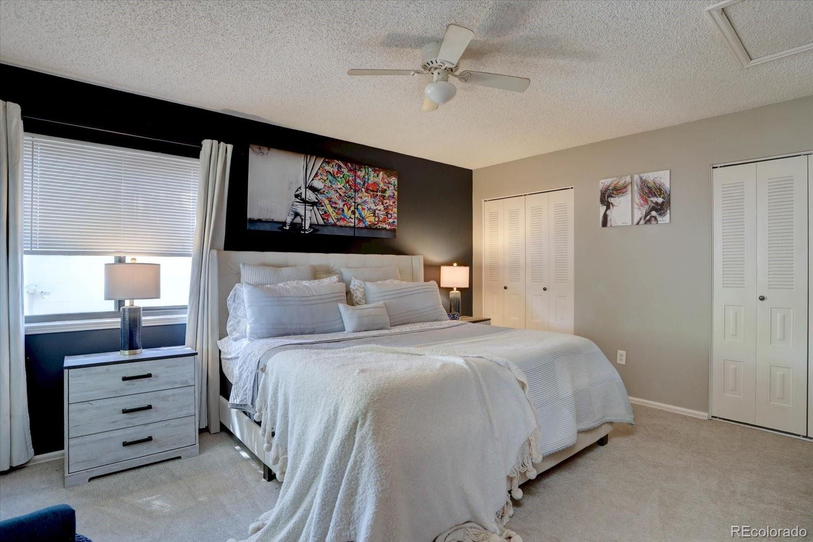 MLS Image #10 for 18824 e mexico drive,aurora, Colorado