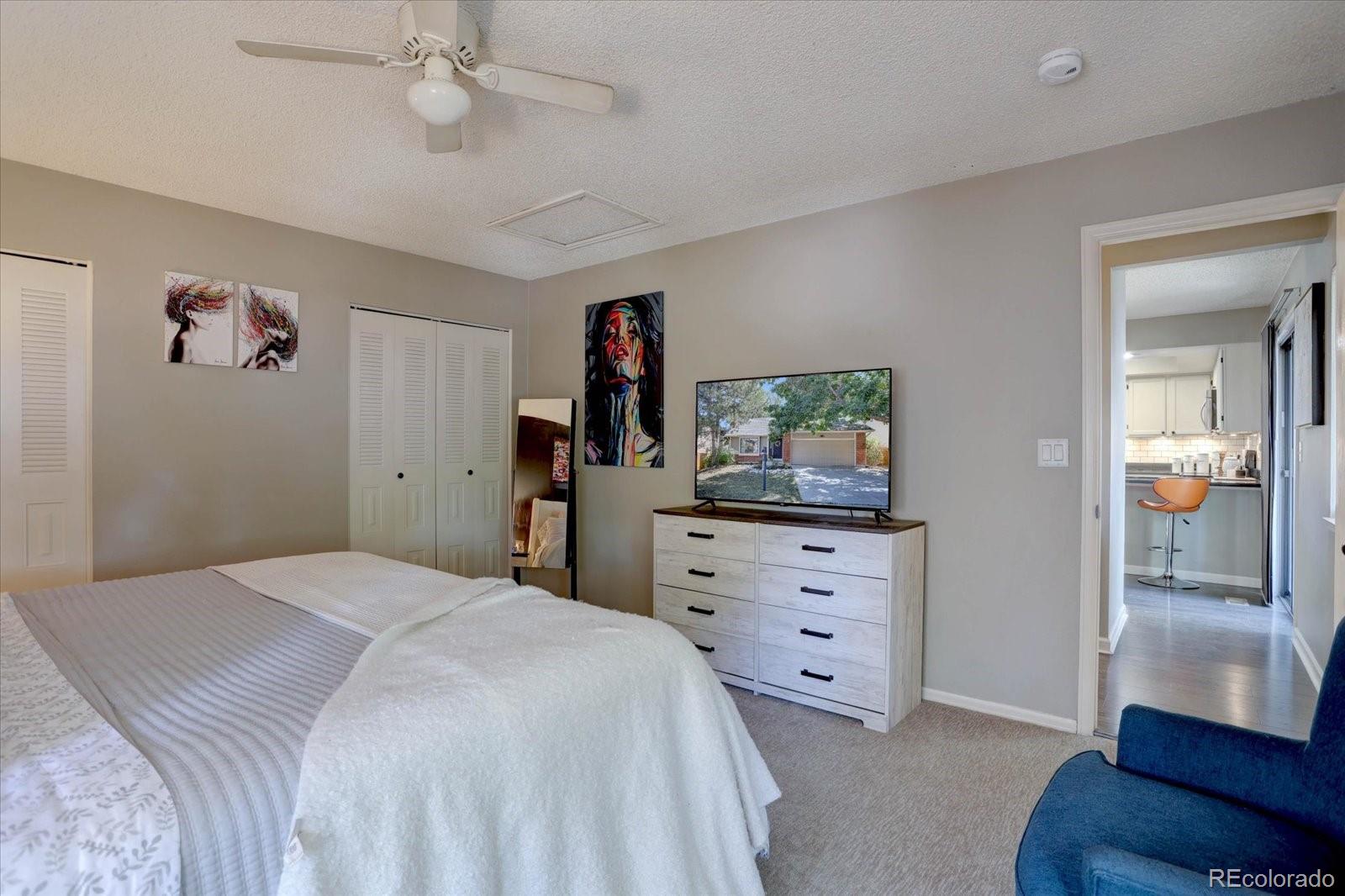 MLS Image #11 for 18824 e mexico drive,aurora, Colorado