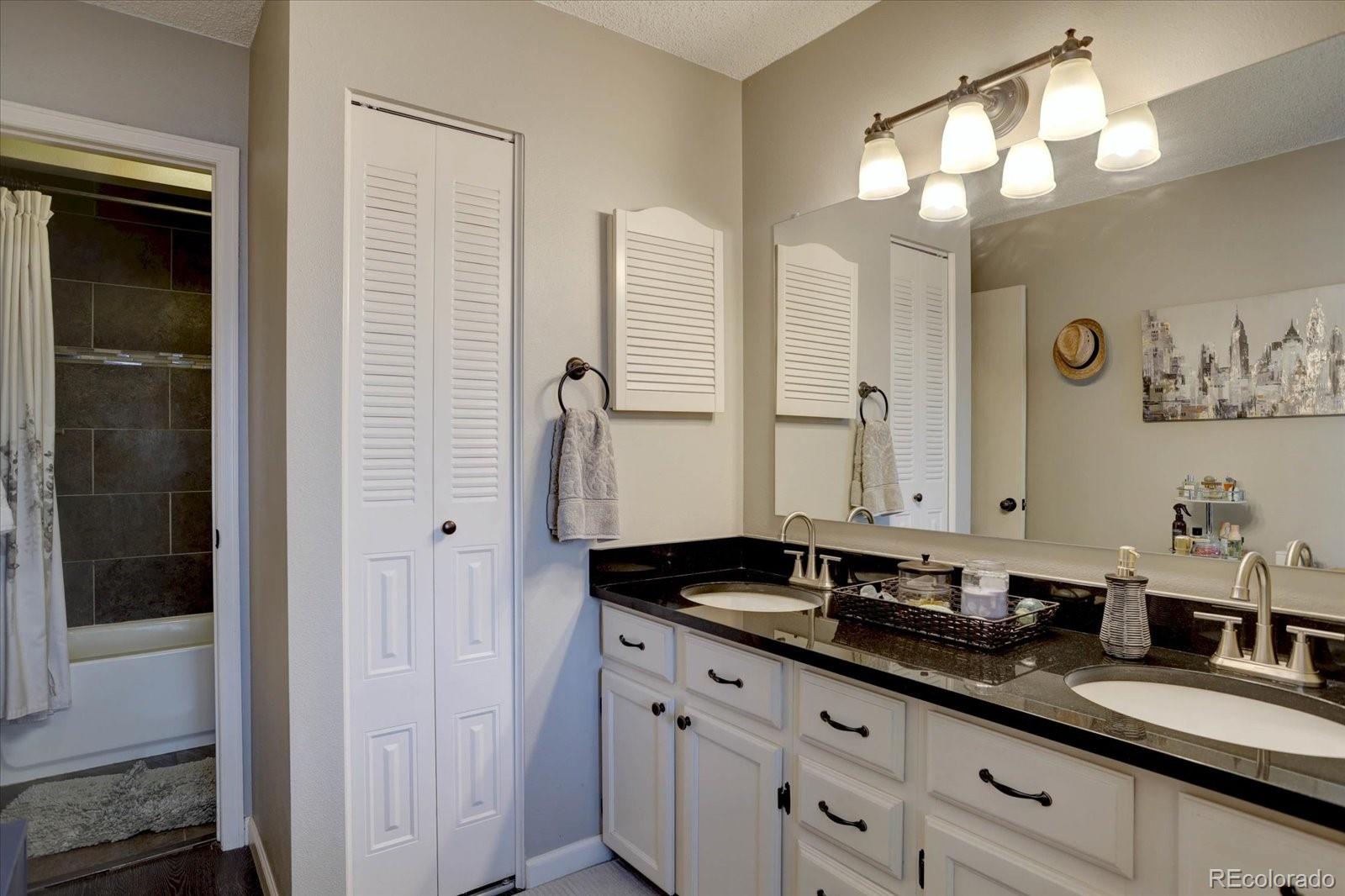 MLS Image #12 for 18824 e mexico drive,aurora, Colorado