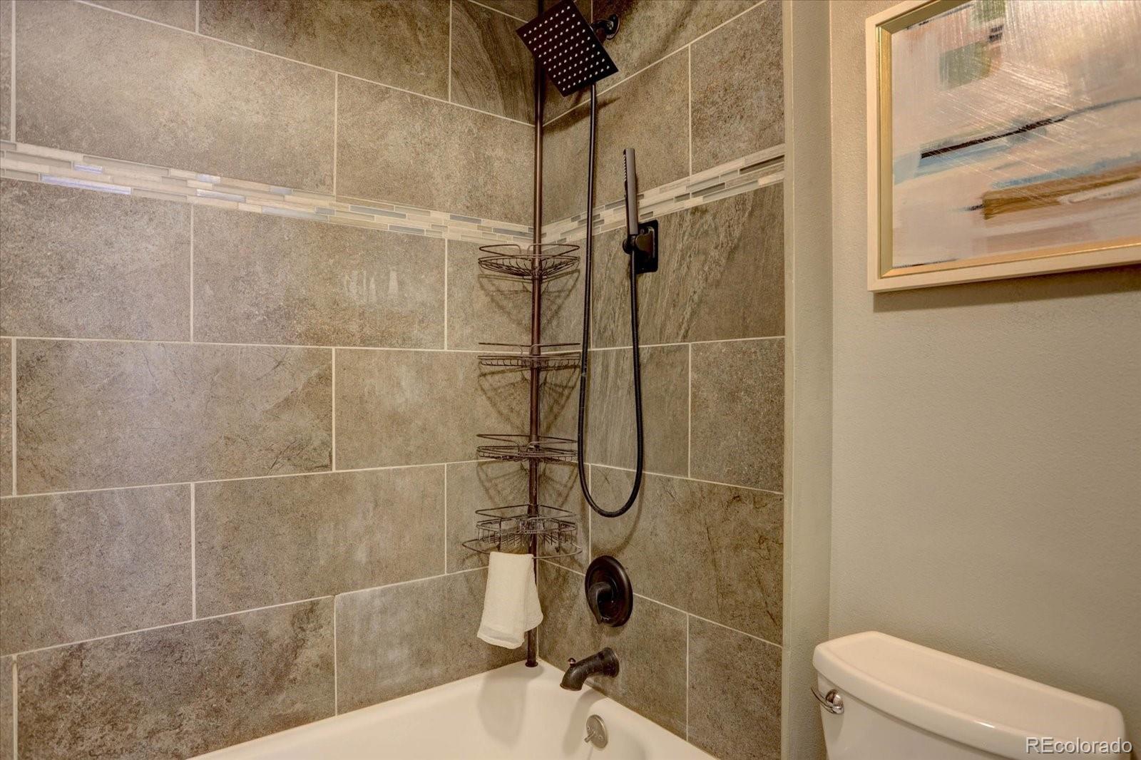 MLS Image #13 for 18824 e mexico drive,aurora, Colorado