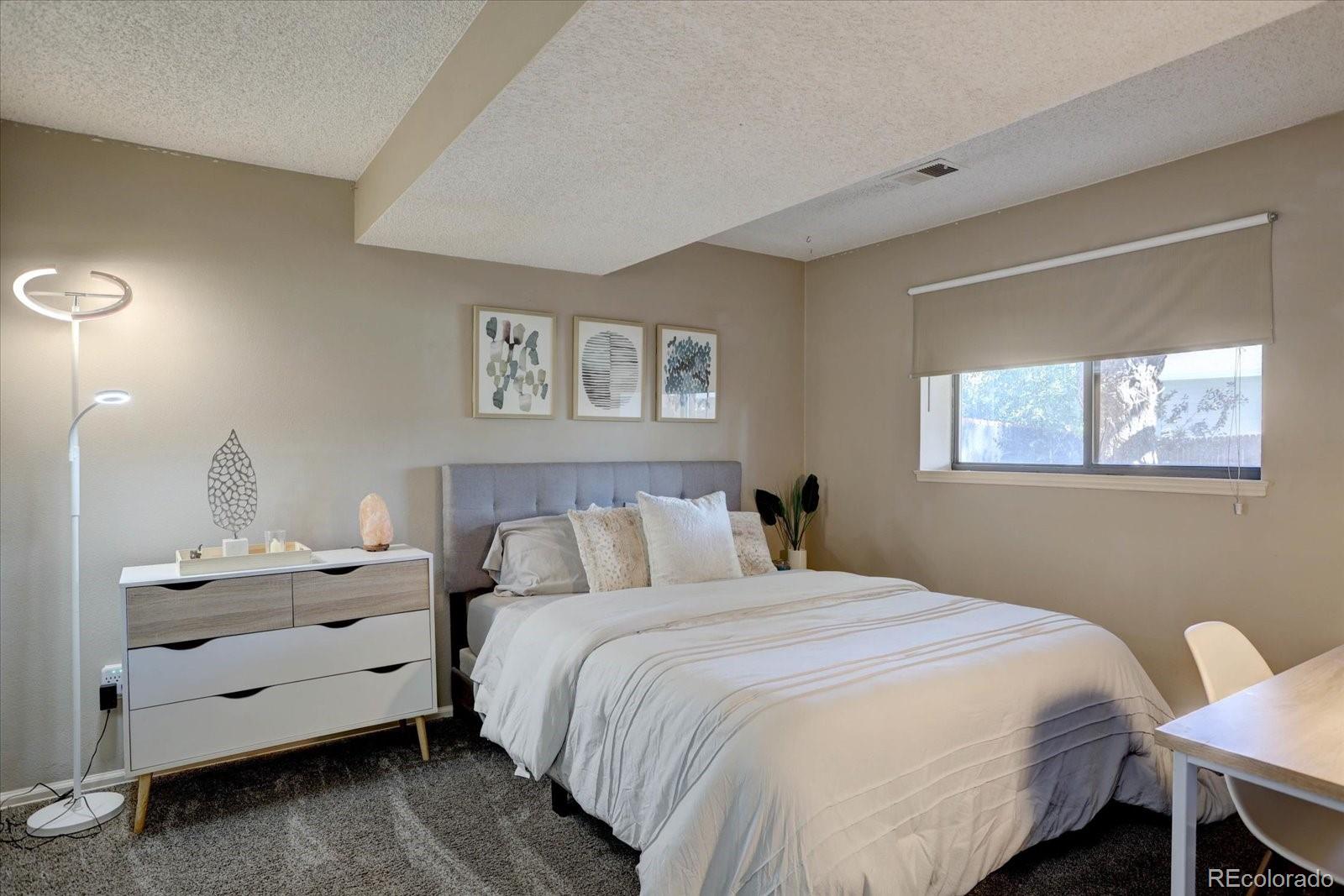 MLS Image #14 for 18824 e mexico drive,aurora, Colorado
