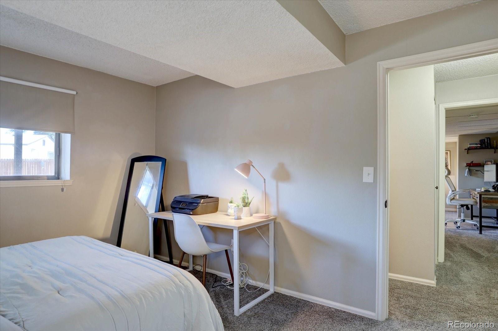 MLS Image #15 for 18824 e mexico drive,aurora, Colorado