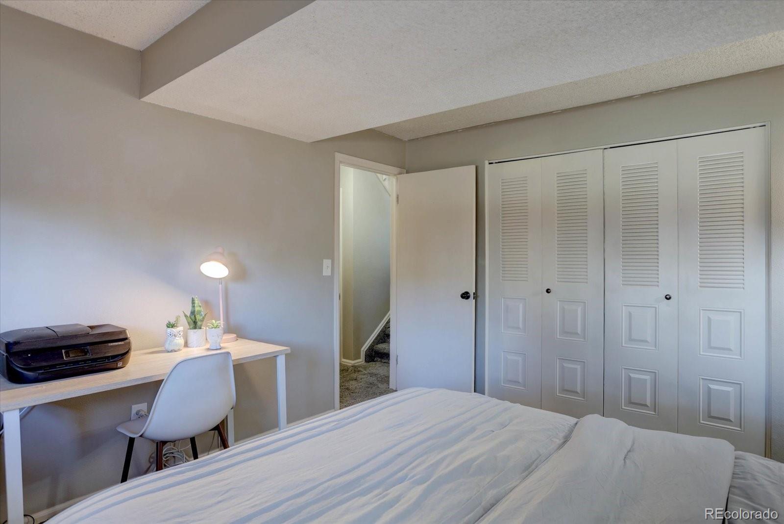 MLS Image #16 for 18824 e mexico drive,aurora, Colorado