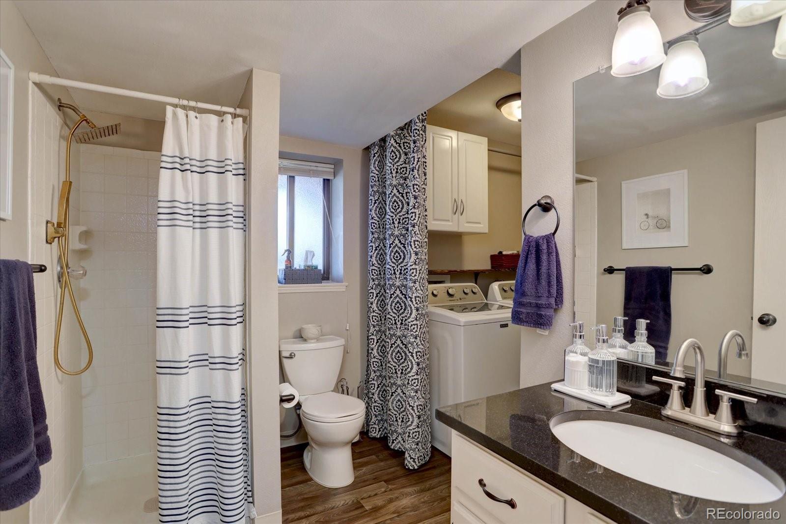 MLS Image #17 for 18824 e mexico drive,aurora, Colorado