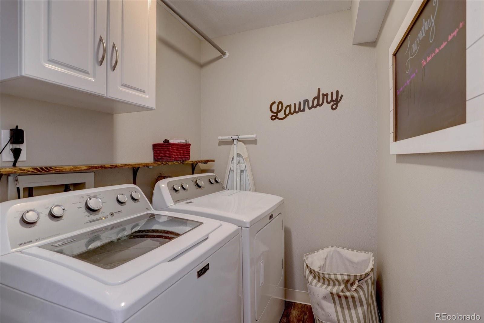 MLS Image #18 for 18824 e mexico drive,aurora, Colorado