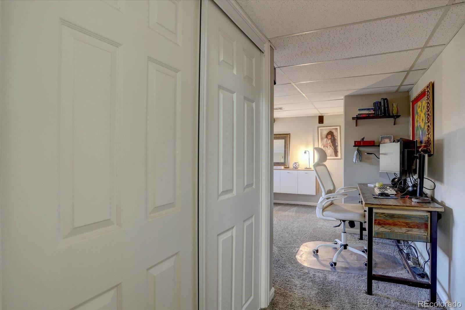 MLS Image #19 for 18824 e mexico drive,aurora, Colorado