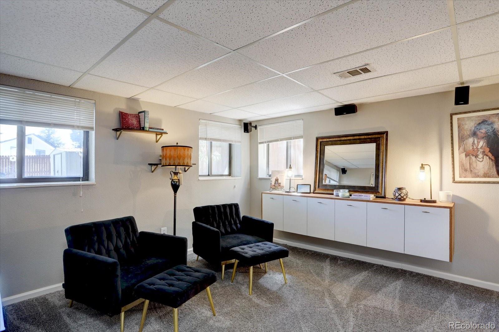 MLS Image #20 for 18824 e mexico drive,aurora, Colorado
