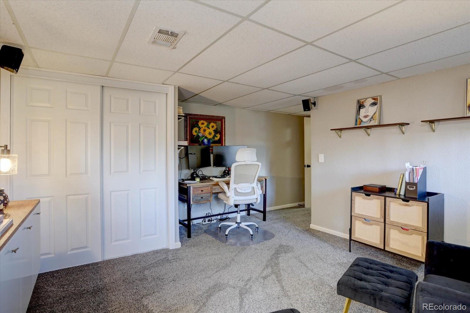 MLS Image #21 for 18824 e mexico drive,aurora, Colorado