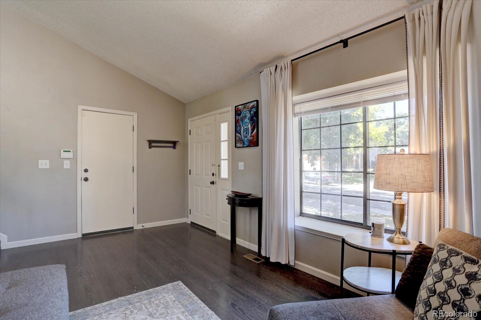 MLS Image #5 for 18824 e mexico drive,aurora, Colorado