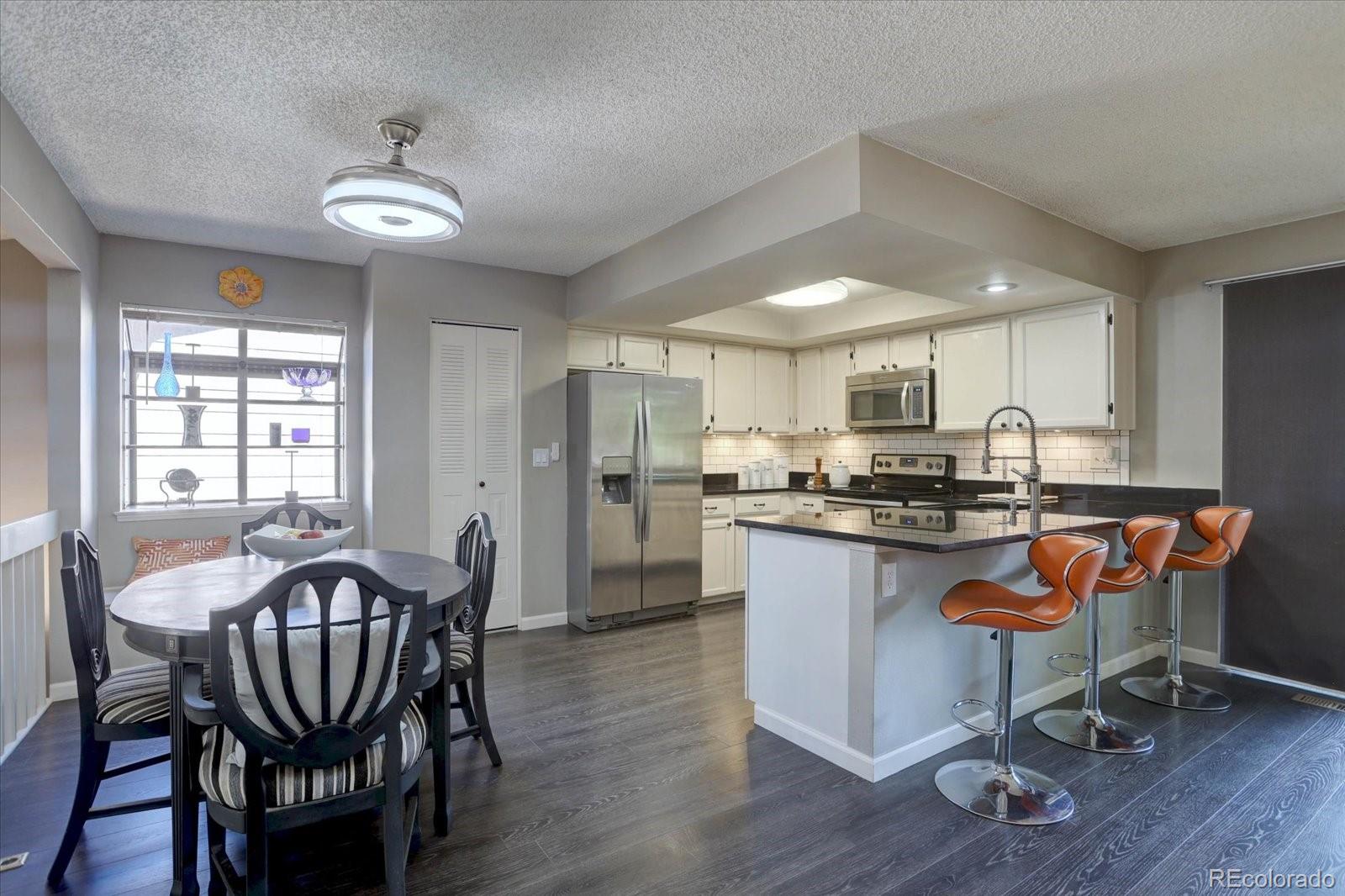 MLS Image #6 for 18824 e mexico drive,aurora, Colorado