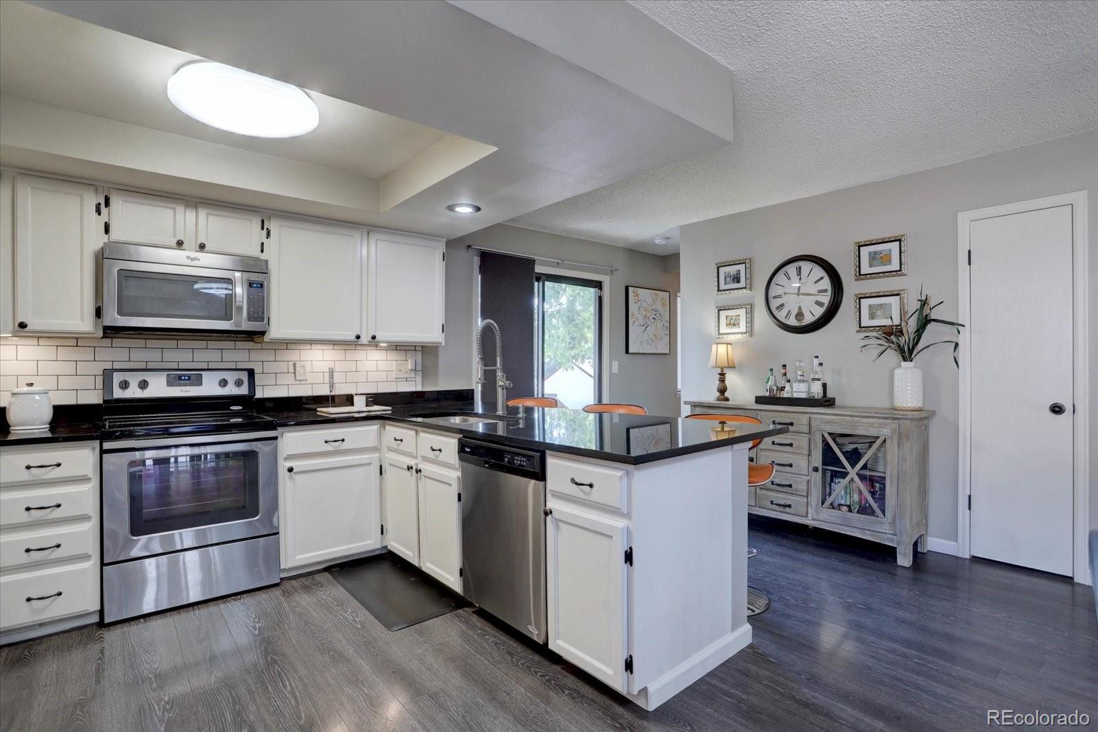 MLS Image #7 for 18824 e mexico drive,aurora, Colorado