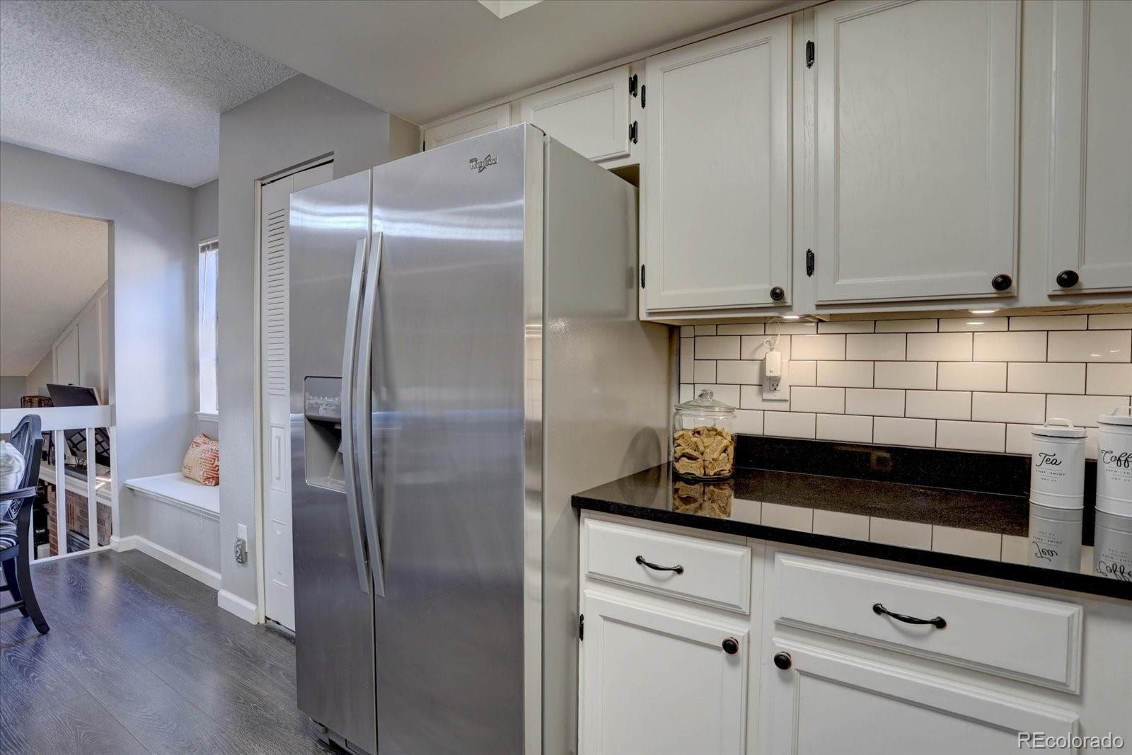 MLS Image #8 for 18824 e mexico drive,aurora, Colorado