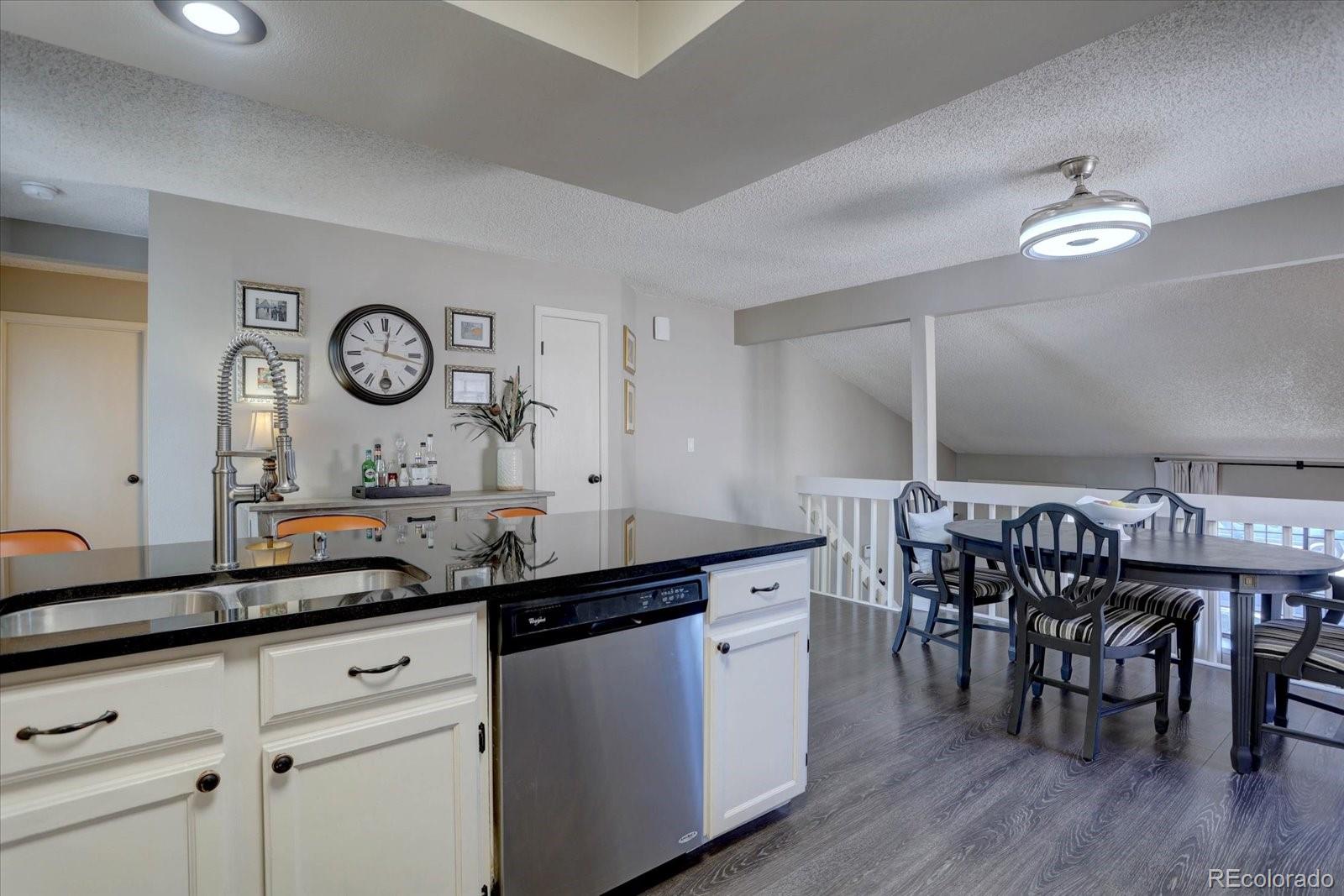 MLS Image #9 for 18824 e mexico drive,aurora, Colorado