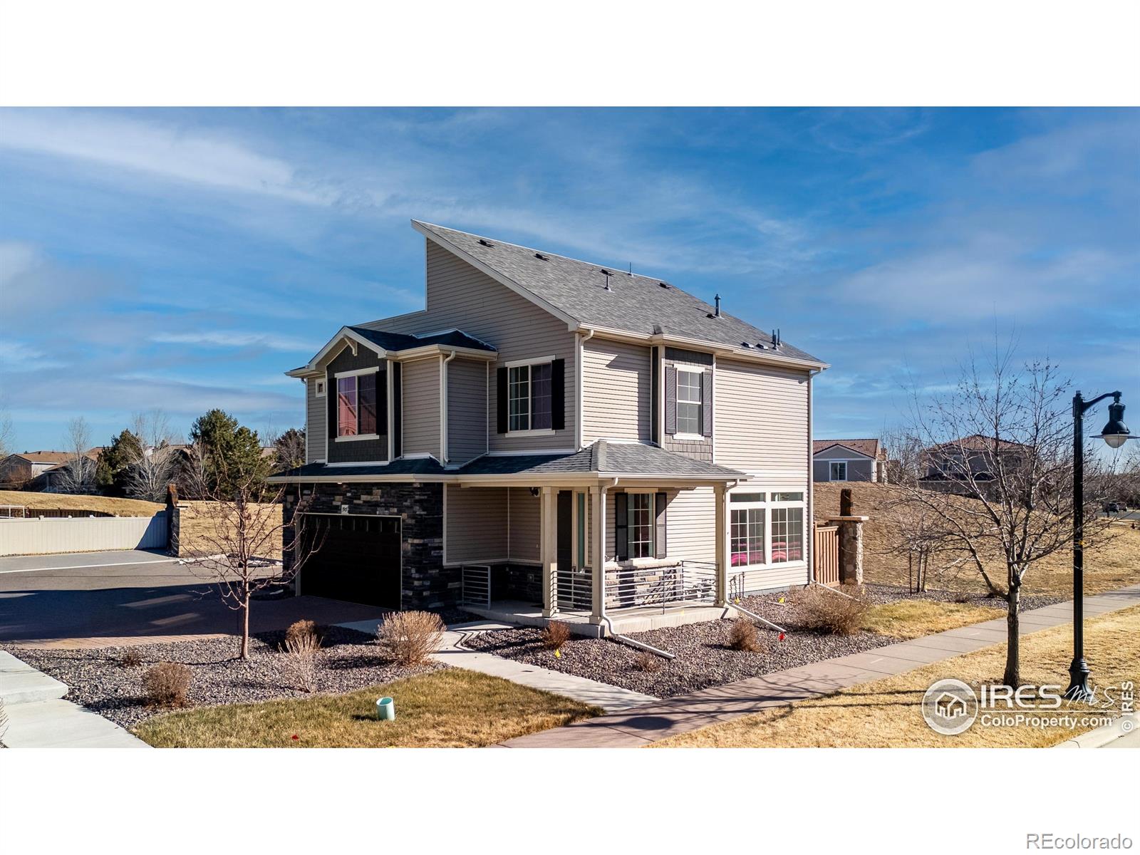 MLS Image #0 for 3907  windwood drive,johnstown, Colorado